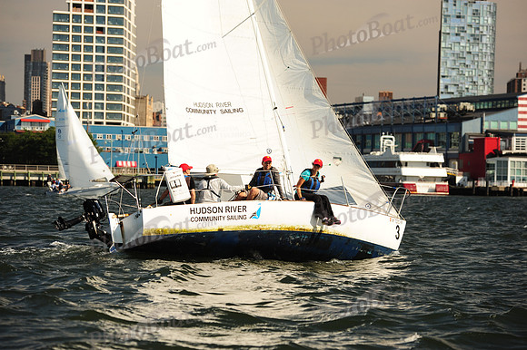 2015 NY Architects Regatta B 494