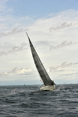 2018 Vineyard Race A_1082