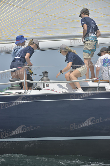2025 Block Island Race Week B_0914