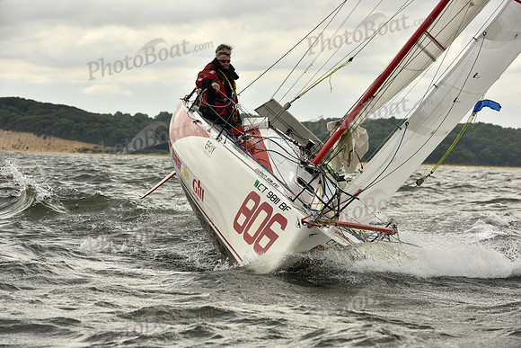 2018 Vineyard Race A_0950