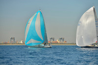 2019 Ft Lauderdale to Key West Race_0170