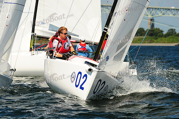 2016 USQS-C 939