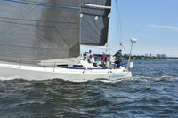 2019 Denmark Race_1462