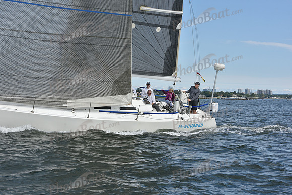 2019 Denmark Race_1462