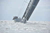 2022 Block Island Race_1476