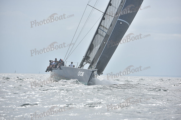 2022 Block Island Race_1476