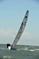 2016 Charleston Race Week C 0842