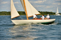 2017 IYRS Classic Yacht Regatta_0373
