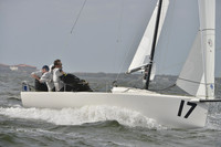 2020 J70 Winter Series A_0474