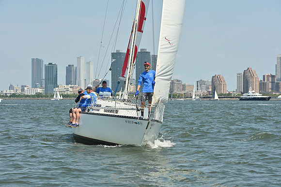 2025 Around Long Island_0491