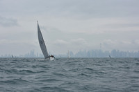 2021 Chicago to Mackinac A_0532