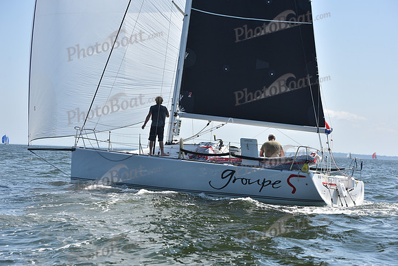 2020 Vineyard Race A_0450