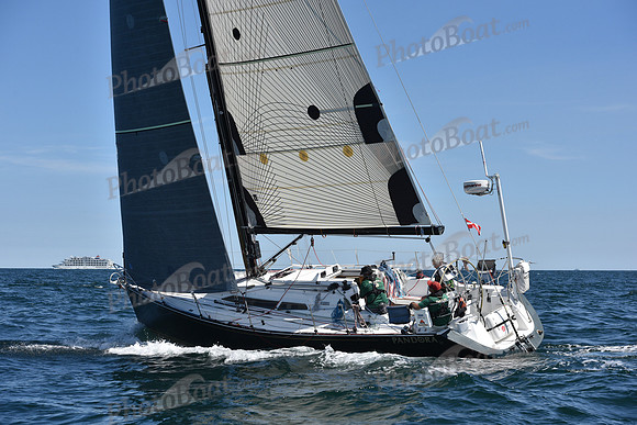 2019 Marblehead to Halifax A_1303