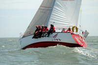 2011_Charleston_RW_D 245