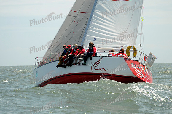 2011_Charleston_RW_D 245