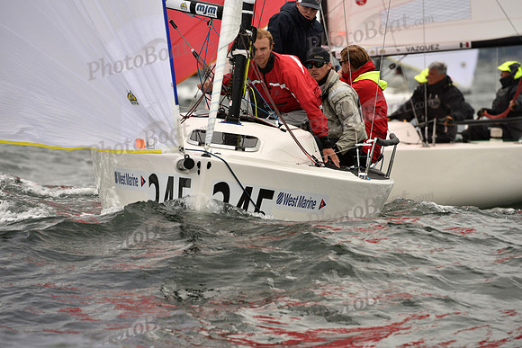 2018 J70 Worlds I_0957