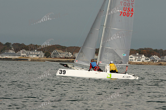 2011 F18 NA B 012