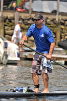 2012 Waterman's Challenge 031