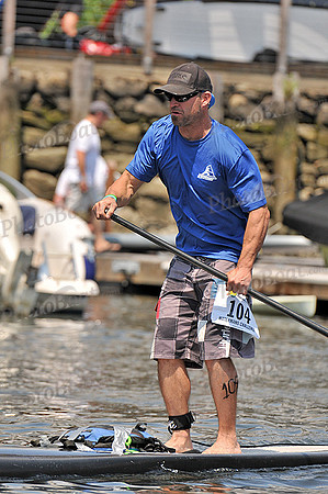 2012 Waterman's Challenge 031