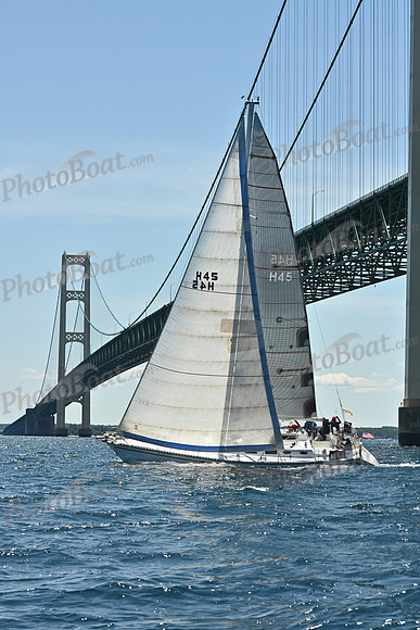 2025 Chicago to Mackinac C_1585