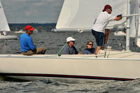2012 Sonar LIS Champs C 639