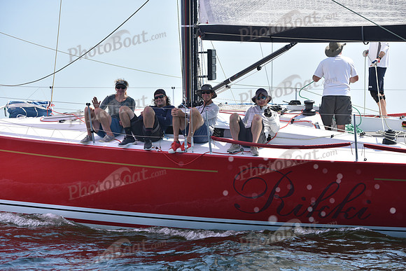 2019 Vineyard Race A_2739