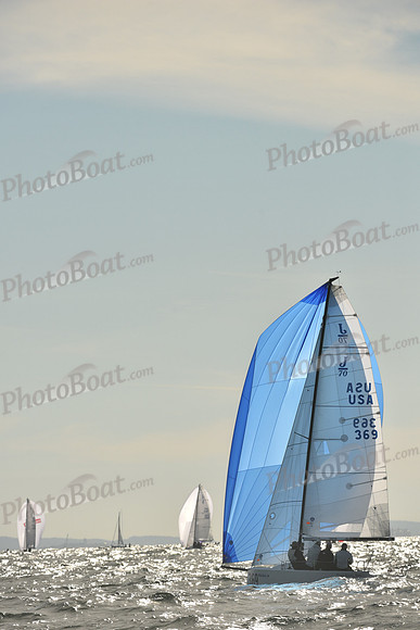 2018 J70 Worlds F_1567