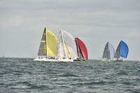 2019 St Pete NOOD A_1166