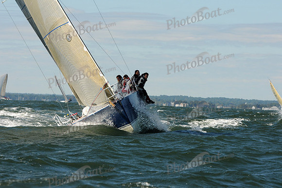 2010_AYC_Fall_B 1063
