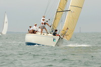 2012 Charleston Race Week B 1202