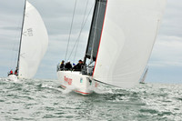 2012 Charleston Race Week C 131