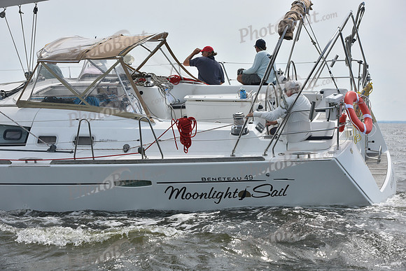 2019 Gov Cup A_0301