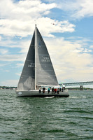 2016 NYYC Annual Regatta B_0296