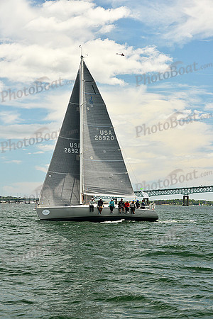 2016 NYYC Annual Regatta B_0296