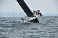 2021 Chicago to Mackinac B_2037