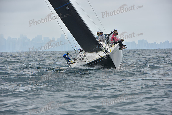 2021 Chicago to Mackinac B_2037