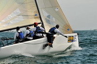 2011_KeyWestRaceWeek_F 739