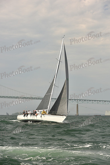 2024 NYYC Annual Regatta_2580