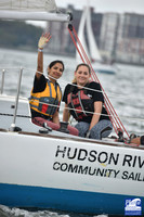 PhotoBoatCom9