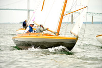 2016 NYYC Annual Regatta D_0155