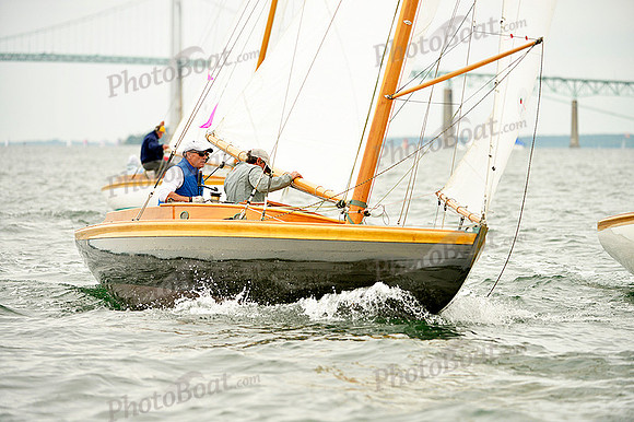 2016 NYYC Annual Regatta D_0155