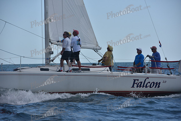 2019 Jfest C_0944