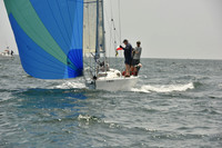 2018 NYYC Annual Regatta B_0446