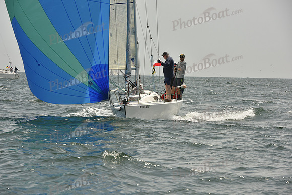 2018 NYYC Annual Regatta B_0446