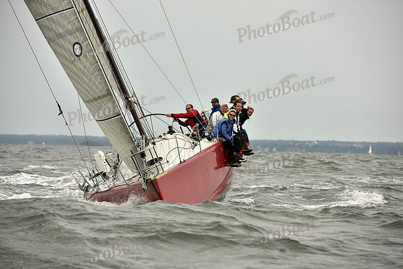 2018 Denmark Race_2100