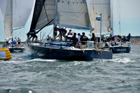 2021 Block Island Race Week D_0595