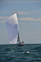 2019 Block Island Race Week D_0666
