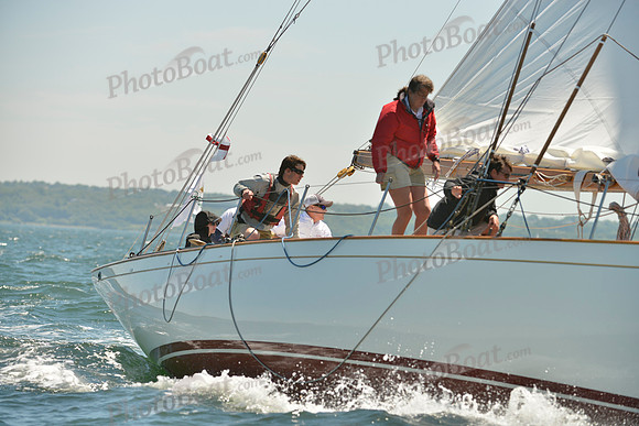 2016 NYYC Annual Regatta F_0036