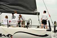 2017 Round Marthas Vineyard_0873