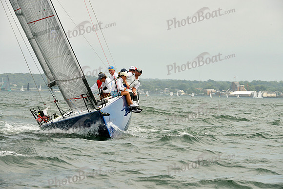 2016 NYYC Race Week B_0017